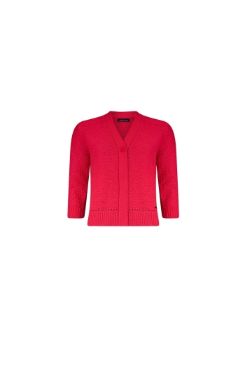 Sarto Fashion Vest