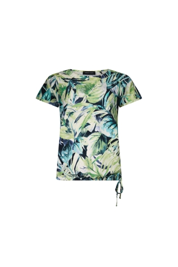 Sarto Fashion Shirt