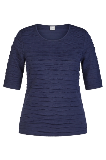 Rabe Shirt