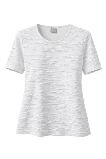 Rabe T-shirt