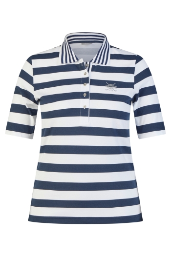 Rabe Polo