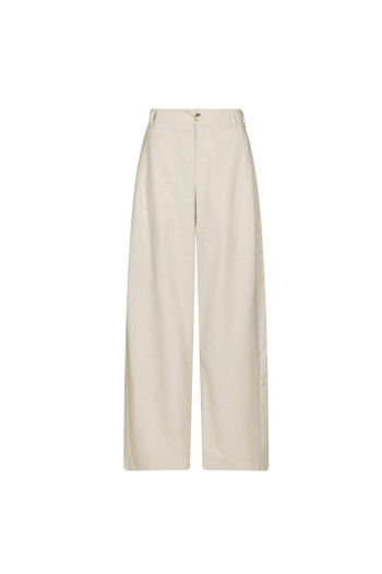 Neo Noir Broek