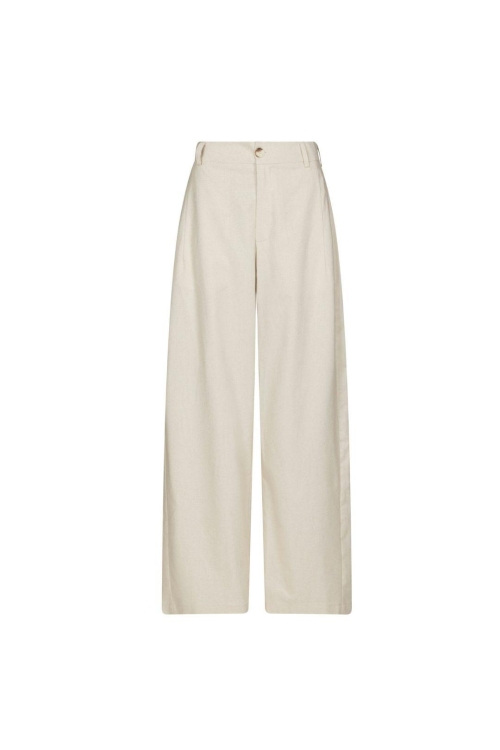 Broek