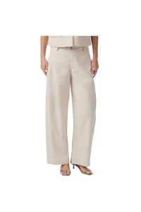 Broek