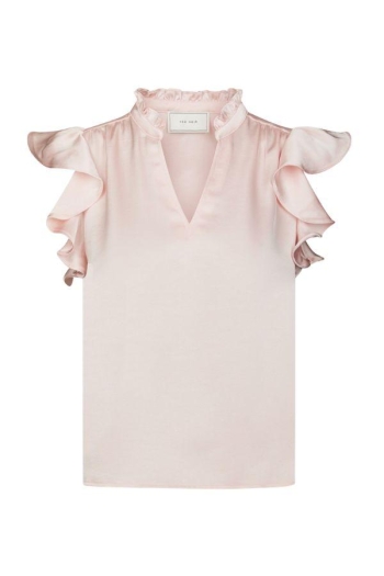 Neo Noir Top