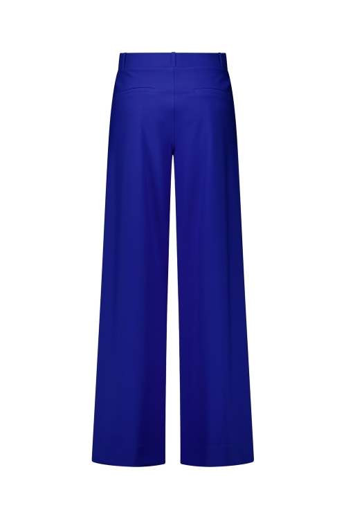 Broek