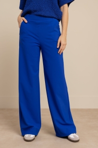 Broek