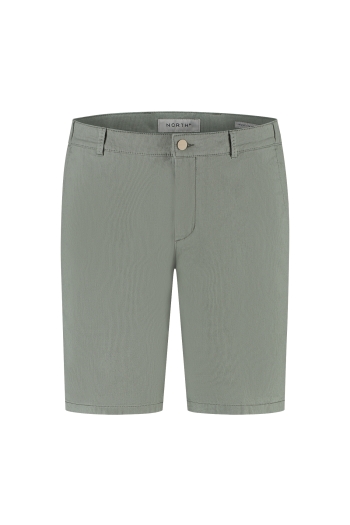 NORTH84 Short