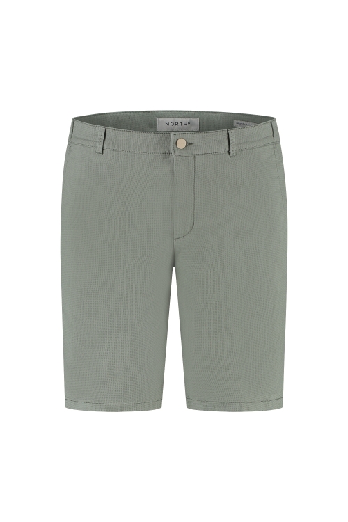 Broek
