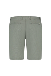 Broek