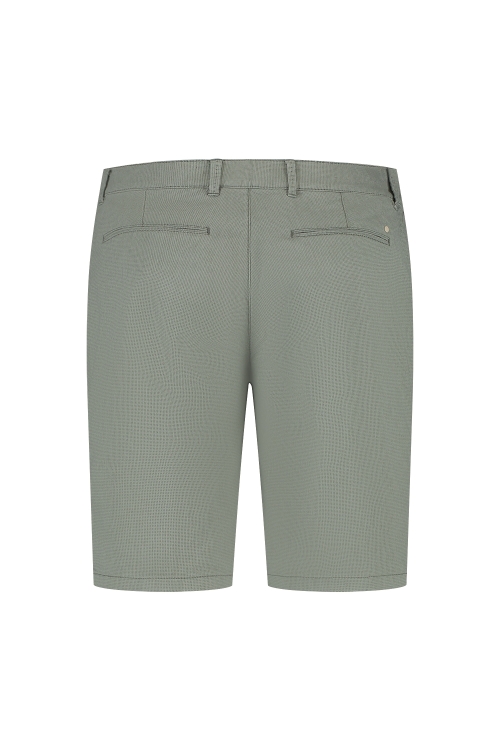 Broek