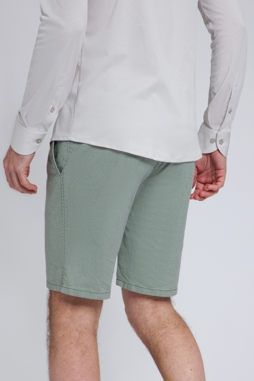 Broek