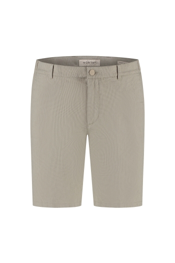 NORTH84 Short