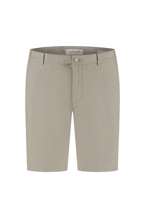 Broek