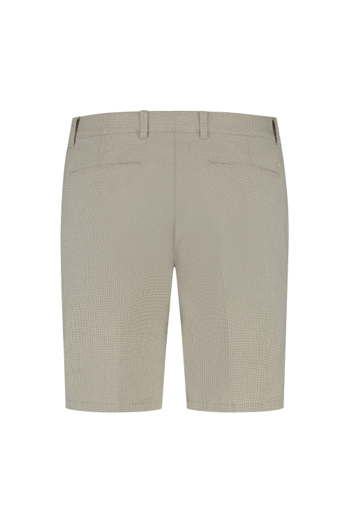 Broek