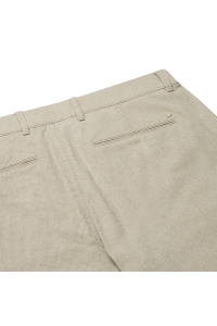 Broek