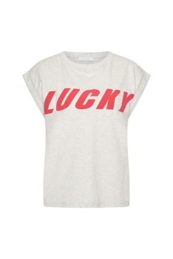 By-Bar Amsterdam T-shirt
