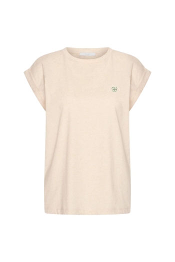By-Bar Amsterdam T-shirt