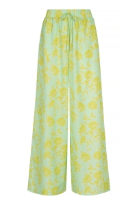 Broek