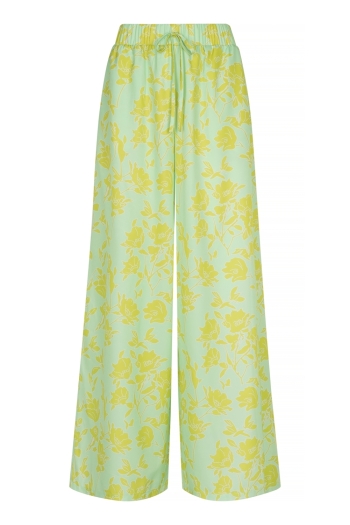 Studio Amaya Broek