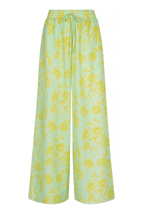 Broek