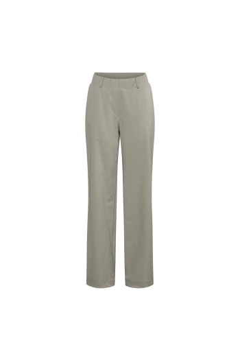 Co Woman Broek