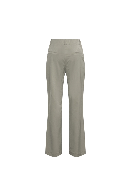 Broek