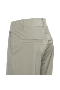 Broek
