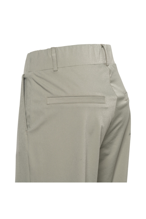 Broek
