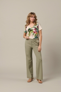 Broek