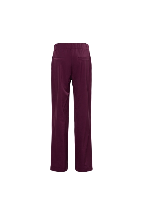 Broek