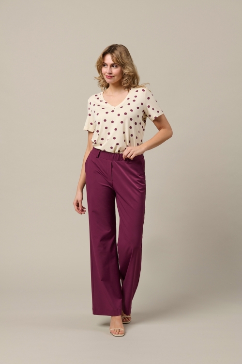 Broek