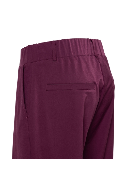 Broek
