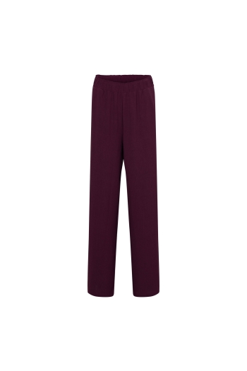 Co Woman Broek