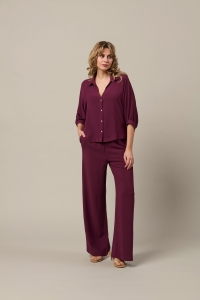 Broek