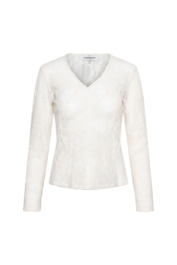 Co Woman Top