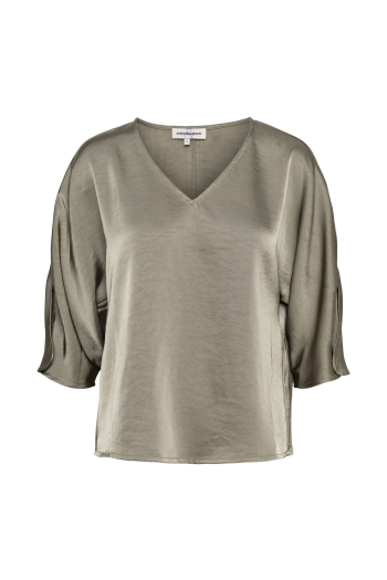 Co Woman Shirt