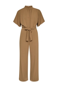 Broek