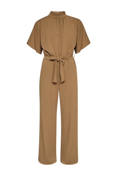 Broek