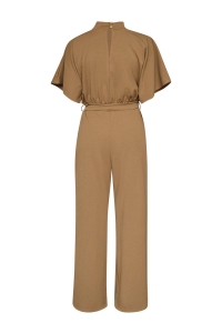 Broek
