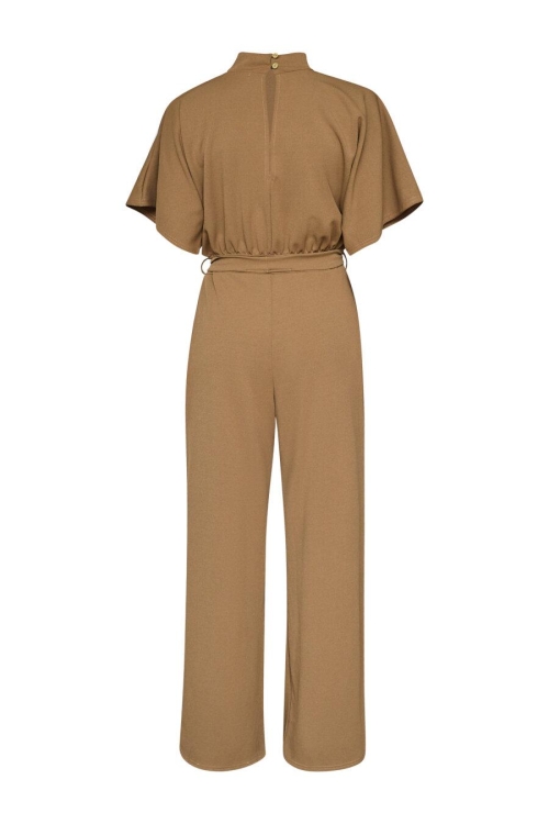 Broek