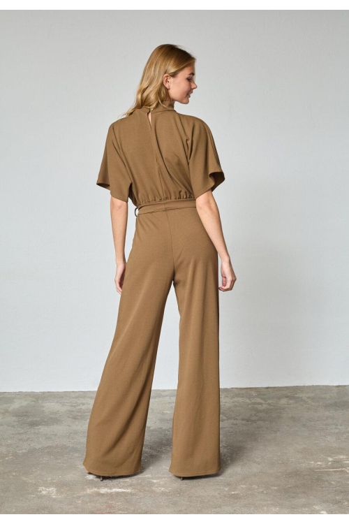 Broek