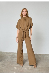 Broek