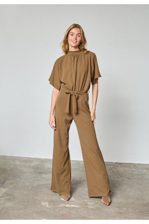 Broek