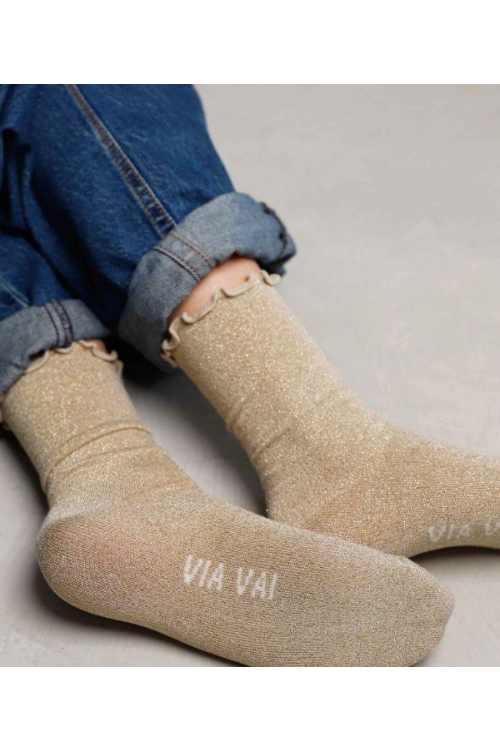 Accessoire