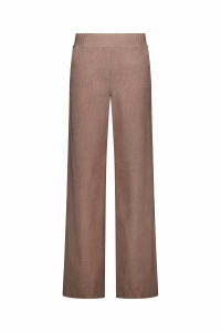 Broek