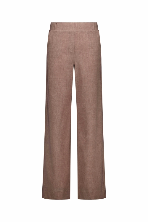Broek
