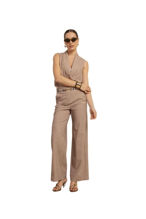 Broek