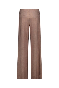 Broek