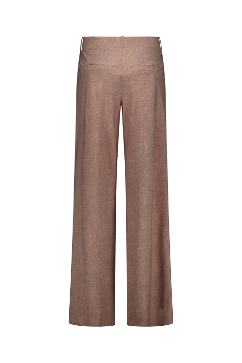 Broek